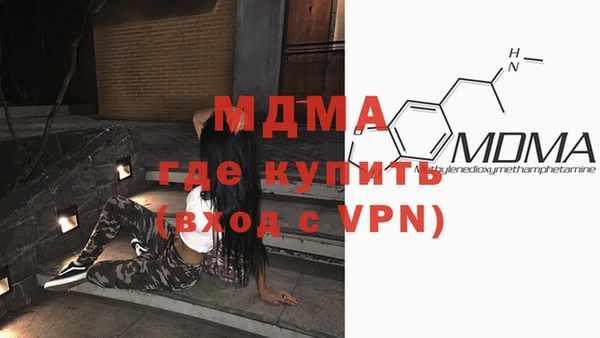 прущие грибы Алексин