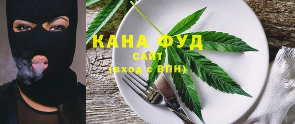 крисы Краснослободск