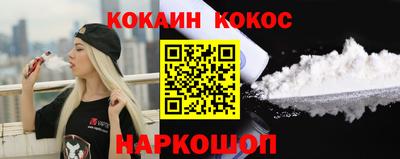jwh Туймазы