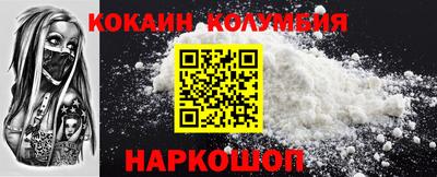 jwh Туймазы