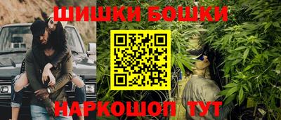 jwh Туймазы