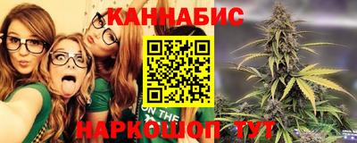 jwh Туймазы