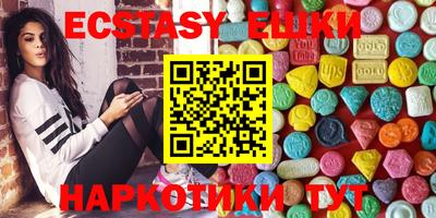 jwh Туймазы