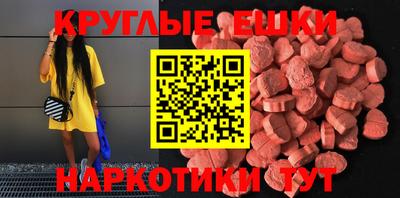 jwh Туймазы